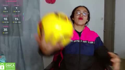 Snapshot of amitlu_ chatting on 01-14-26, 09:42 amitlu_ online show from 01-14-26, 09:42