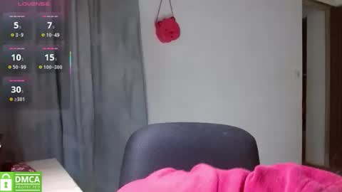 Snapshot of amitlu_ chatting on 02-06-26, 09:07 amitlu_ online show from 02-06-26, 09:07