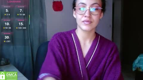 Snapshot of amitlu_ chatting on 02-09-26, 11:09 amitlu_ online show from 02-09-26, 11:09