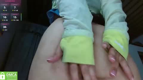 Snapshot of amitlu_ chatting on 02-11-26, 01:54 amitlu_ online show from 02-11-26, 01:54