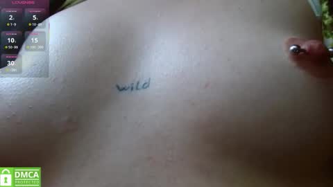 Snapshot of amitlu_ chatting on 02-20-26, 03:12 amitlu_ online show from 02-20-26, 03:12