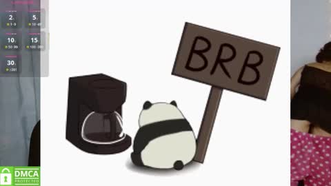 Snapshot of amitlu_ chatting on 03-02-26, 12:35 amitlu_ online show from 03-02-26, 12:35