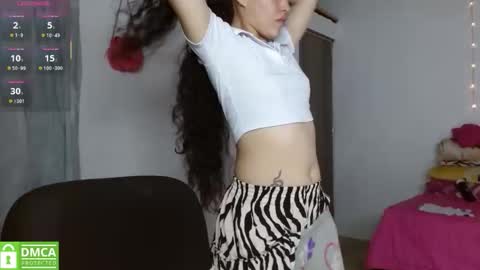 Snapshot of amitlu_ chatting on 03-08-26, 01:03 amitlu_ online show from 03-08-26, 01:03