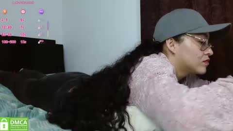 amitlu_ online show from 04-25-26, 03:09