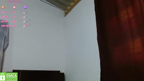 amitlu_ online show from 05-06-26, 08:25