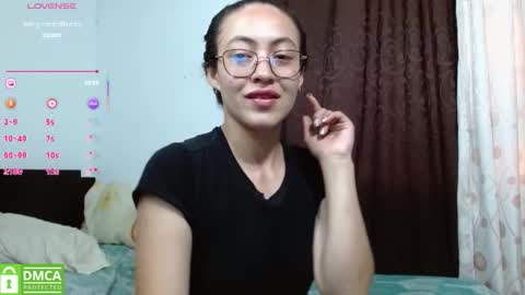 amitlu_ online show from 06-04-26, 10:27