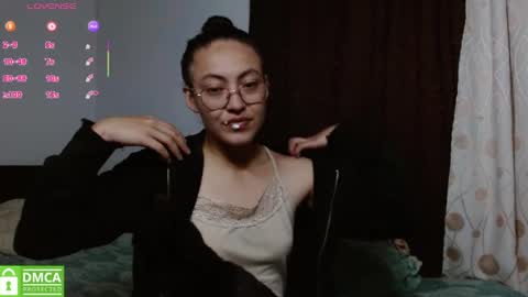 amitlu_ online show from 06-19-26, 02:49
