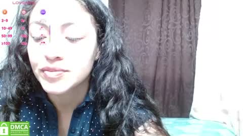 amitlu_ online show from 06-23-26, 12:19
