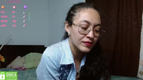amitlu_ online show from 06-26-26, 01:54