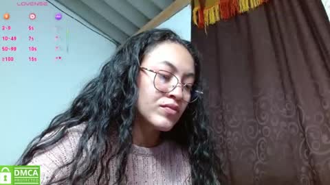 amitlu_ online show from 06-30-26, 12:44