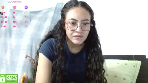 amitlu_ online show from 07-04-26, 12:06