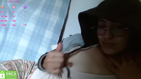 amitlu_ online show from 07-29-26, 02:26