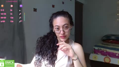 amitlu_ online show from 08-02-26, 02:59