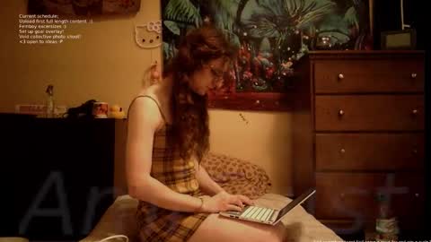 Snapshot of amituist chatting on 03-10-26, 02:16 amituist online show from 03-10-26, 02:16