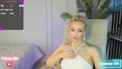 amiwong online show from 01-19-25, 05:58