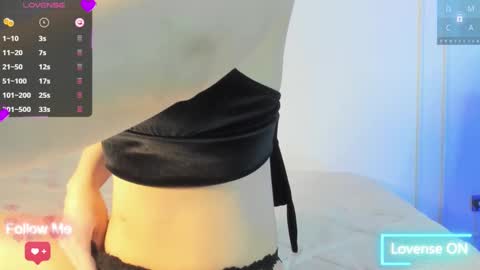 amiwong online show from 01-22-25, 04:44