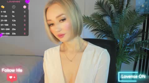 amiwong online show from 01-23-25, 02:55