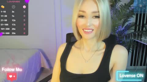 amiwong online show from 02-18-25, 04:26