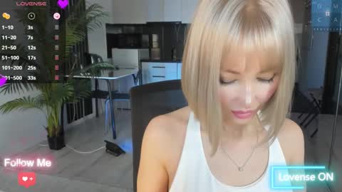 amiwong online show from 03-05-25, 06:12