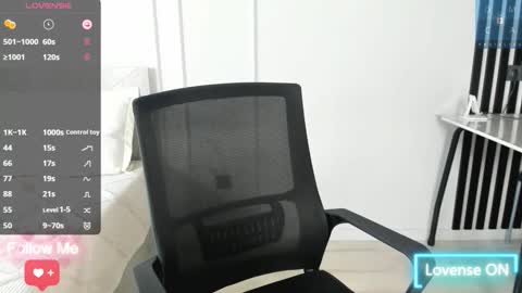 amiwong online show from 09-10-25, 03:39