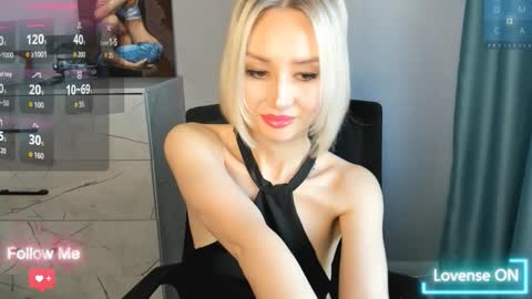 amiwong online show from 11-07-25, 03:28