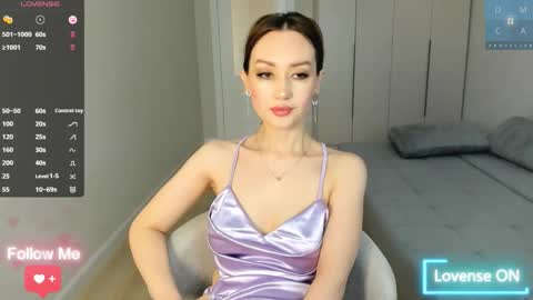 amiwong online show from 02-19-26, 03:46