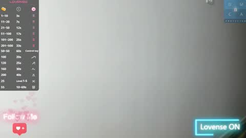 amiwong online show from 02-25-26, 04:11