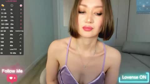 amiwong online show from 03-20-26, 03:11