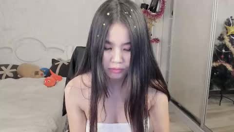 Snapshot of amiya_cute chatting on 01-11-26, 02:22 Ami online show from 01-11-26, 02:22