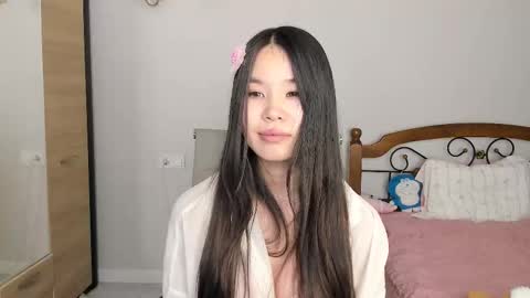 Snapshot of amiya_cute chatting on 02-05-26, 05:17 Ami online show from 02-05-26, 05:17