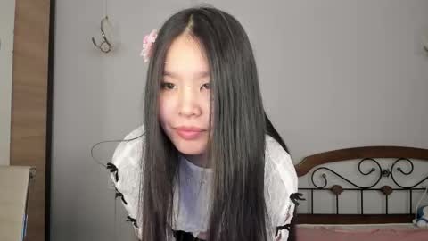 Snapshot of amiya_cute chatting on 03-02-26, 03:30 Ami online show from 03-02-26, 03:30