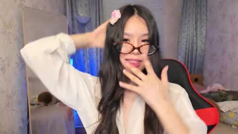 Snapshot of amiya_cute chatting on 03-14-26, 02:44 Ami online show from 03-14-26, 02:44