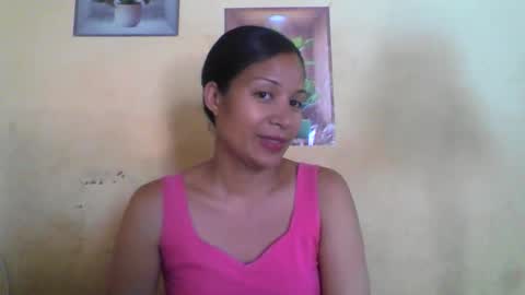 Snapshot of amlysxcreative chatting on 03-27-26, 11:54 AmlysXCreative online show from 03-27-26, 11:54