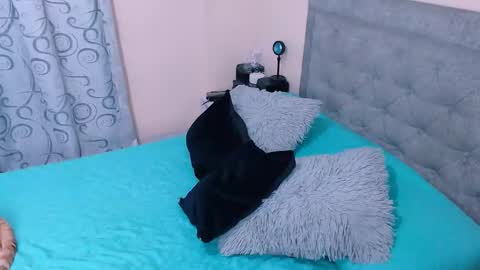 diana online show from 12-06-24, 12:34