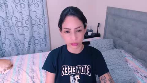 diana online show from 12-16-24, 12:37