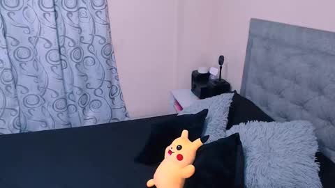 diana online show from 12-30-24, 01:26