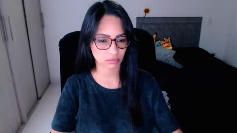 diana online show from 03-12-26, 01:12