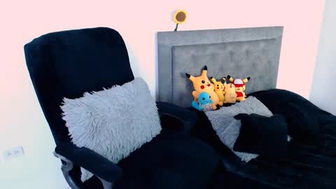 diana online show from 03-27-26, 11:37