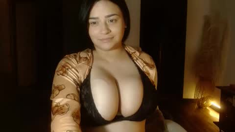 Ambaar online show from 01-12-25, 11:47