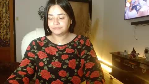 Ambaar online show from 01-30-25, 12:50