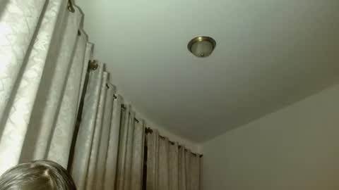 Ambaar online show from 03-04-25, 03:00