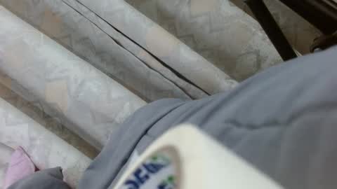 Ambaar online show from 02-07-26, 11:30