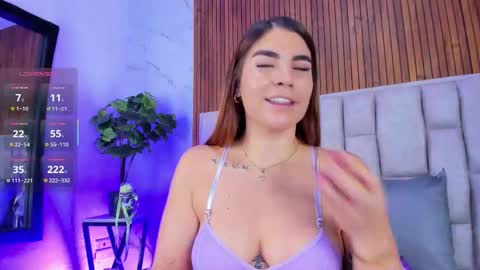 ambar online show from 11-16-25, 11:49