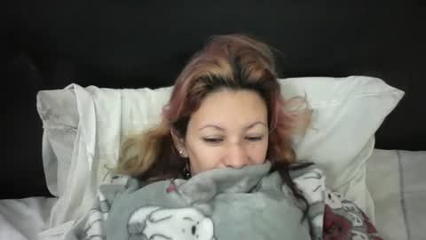 Paula D online show from 12-27-24, 11:39