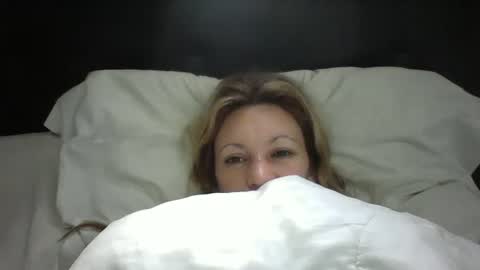 Paula D online show from 09-15-25, 11:21