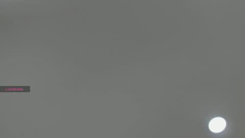 Snapshot of ammber_collins_ chatting on 12-04-25, 04:59 Amber online show from 12-04-25, 04:59