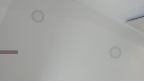 Snapshot of ammber_collins_ chatting on 12-19-25, 05:09 Amber online show from 12-19-25, 05:09