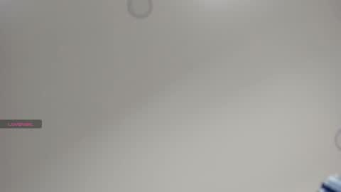 Snapshot of ammber_collins_ chatting on 01-06-26, 05:05 Amber online show from 01-06-26, 05:05