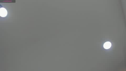 Snapshot of ammber_collins_ chatting on 01-16-26, 04:55 Amber online show from 01-16-26, 04:55