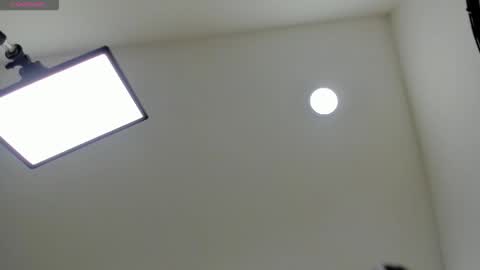 Snapshot of ammber_collins_ chatting on 02-05-26, 05:17 Amber online show from 02-05-26, 05:17